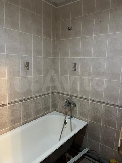 3-к. квартира, 69,9 м², 2/4 эт.