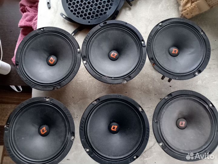 Автомузыка