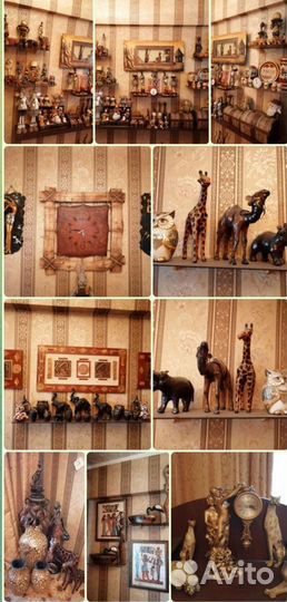 Интерьеры уют для дома