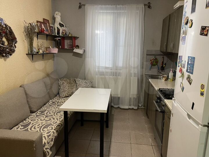 Дача 108 м² на участке 1 сот.