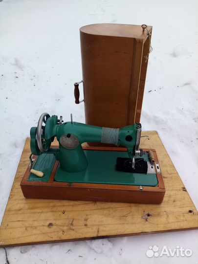 Бытовая техника бу