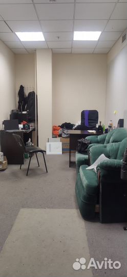 Готовый готовый бизнес швейный цех