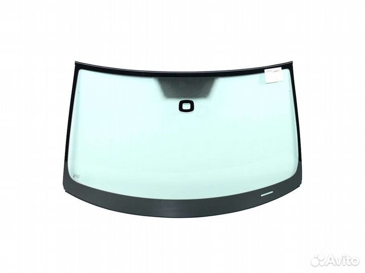 Лобовое стекло Volkswagen Scirocco