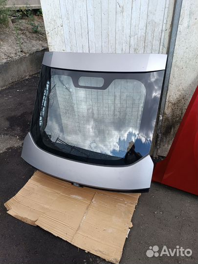 Changan uni k. uni v. uni t. cs55+на запчасти