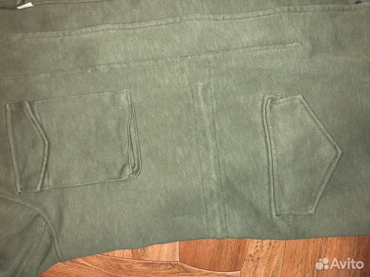 Polo ralph lauren кофта оригинал