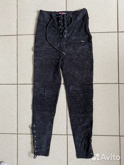 Женская одежда