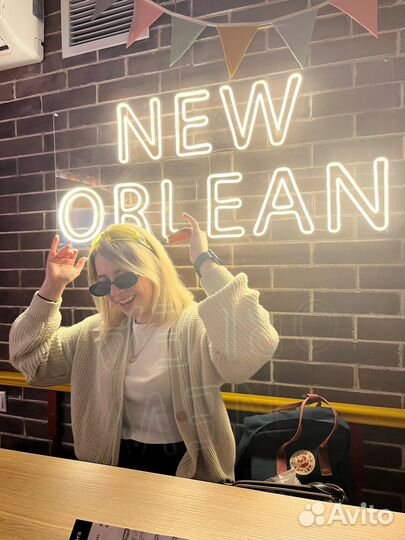 Разговорный клуб/Репетитор английский и китайский