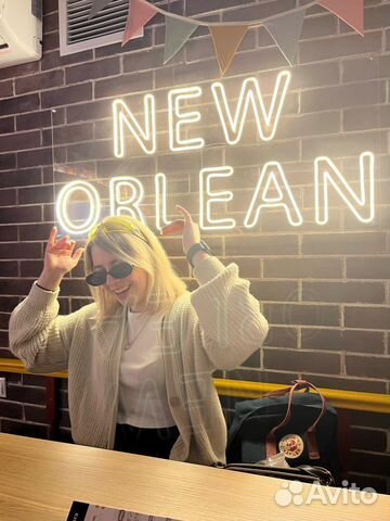 Разговорный клуб/Репетитор английский и китайский