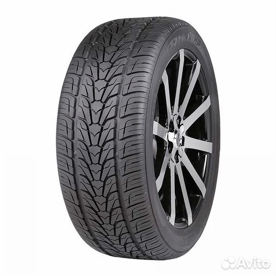 Nexen Roadian HP 265/50 R20