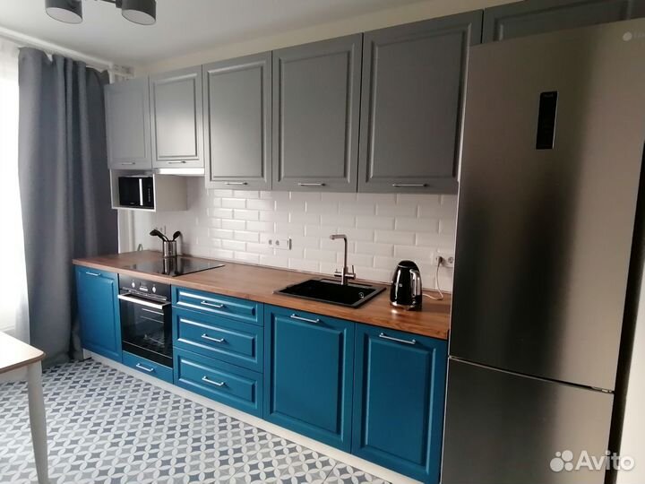 Покраска фасадов мдф, Шпон, Массив, лдсп, лмдф