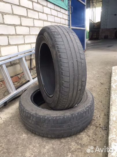 Kormoran Road Performance 185/65 R15