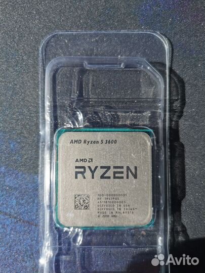 Процессоры lga 1700/lga200/am4/am5/lga1151/1155