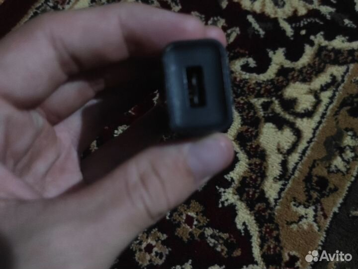 Блок питания 100 w