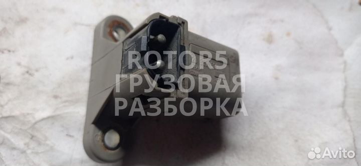 Датчик замка кабины Volvo FH 4 2015 20382529