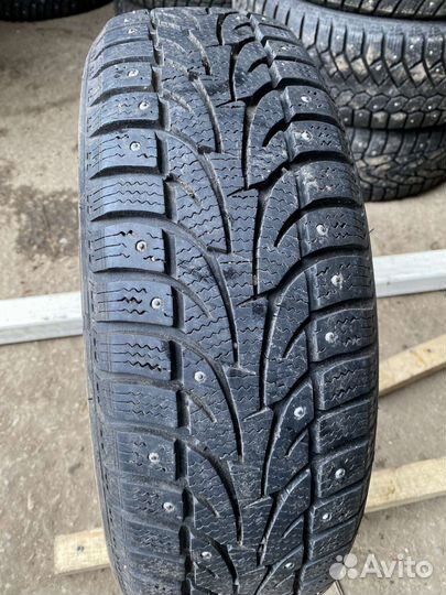Sailun Ice Blazer WST1 185/65 R15