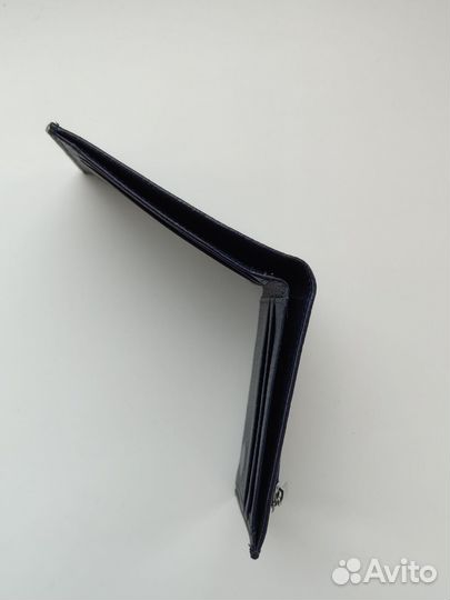 Портмоне Fidelio Largo