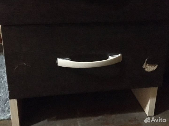 Компьютерный стол бу