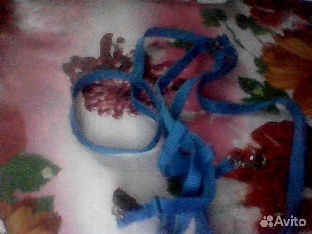 Товары для животных