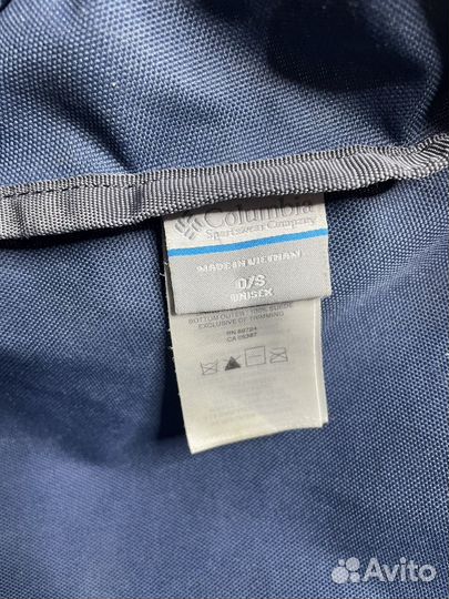 Рюкзак columbia