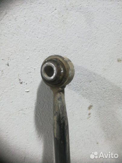 Рычаг подвески задний правый Lexus Es