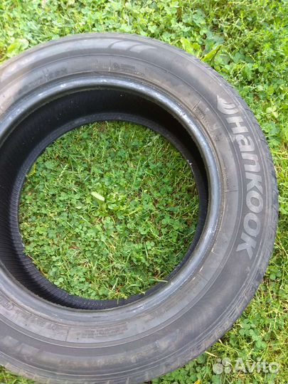 Hankook Optimo K415 225/60 R17 99H