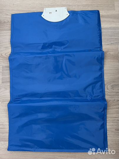 Говорящая азбука учимся читать