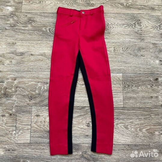 Товары для конного спорта