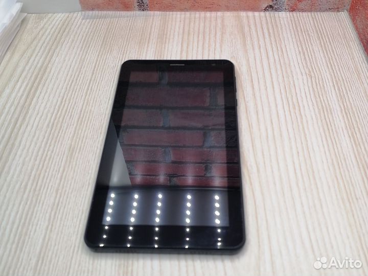 Планшет digma Optima 7 A101