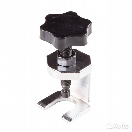 Съемник поводков стеклоочистителя