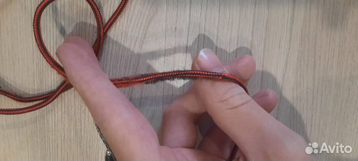 Игровая механическая клавиатура