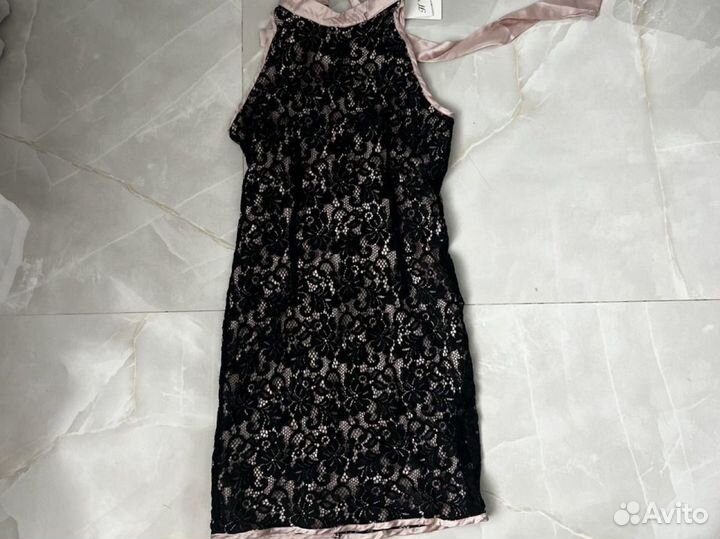 Новые женские вещи