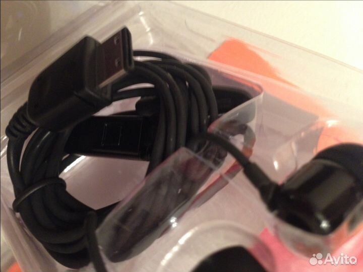 Стерео Гарнитура Для samsung