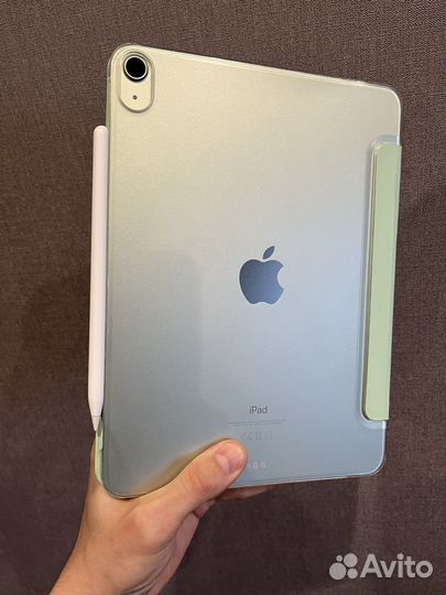Apple iPad Air 4