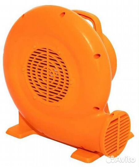 Аквапарк h2o to go