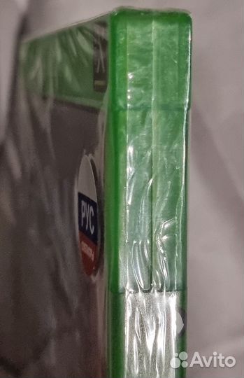 Нoвыe Xbox Microsoft Greak: Memories Of Azur