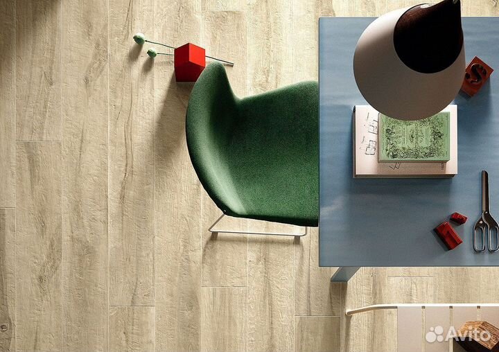 Мозаика Imola kuni Mk 30Ts 30х30 (MK.kuni30TS)