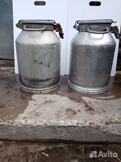 Электродвигатель 220в бу