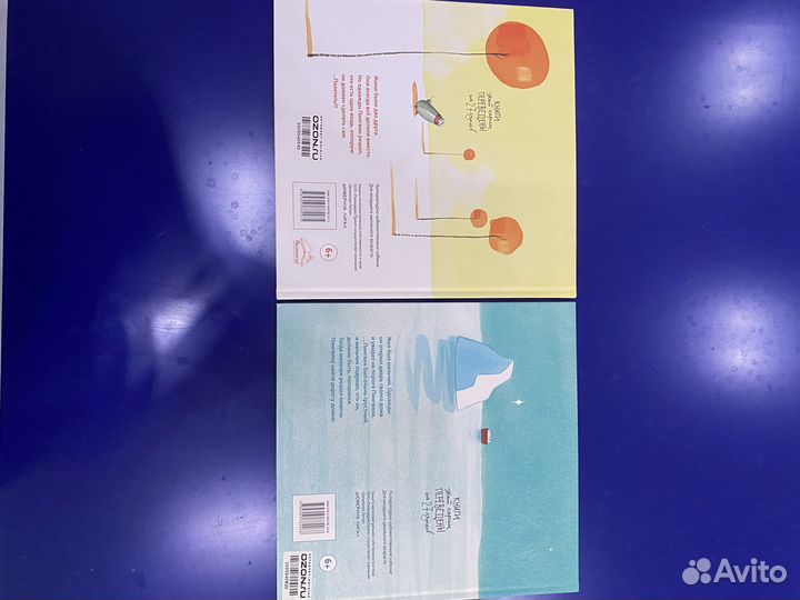 Книги издательства поляндрия