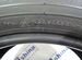Nokian Tyres WR A4 225/55 R17 89H