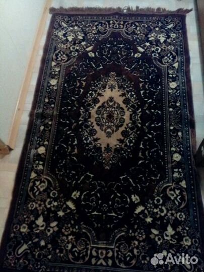 Покрывало 160*86