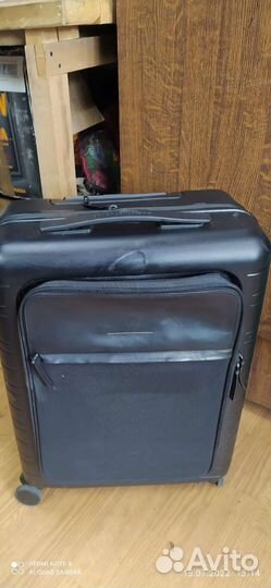 Ремонт сумок и чемоданов, пошив портмоне, ножны