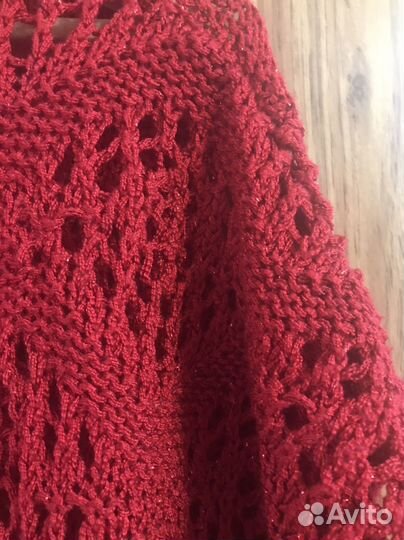 Блуза,винтаж