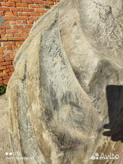 Шины на фронтальный погрузчик 29.5/75r25