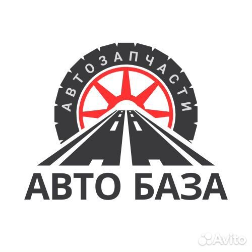 Все для ТО. Тормозные колодки на ваз(lada). Подбор