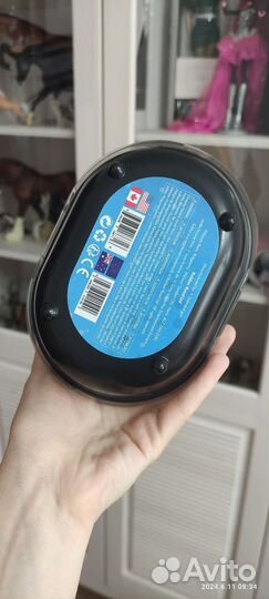 Фигурка The Last Of Us Tubbz Ellie