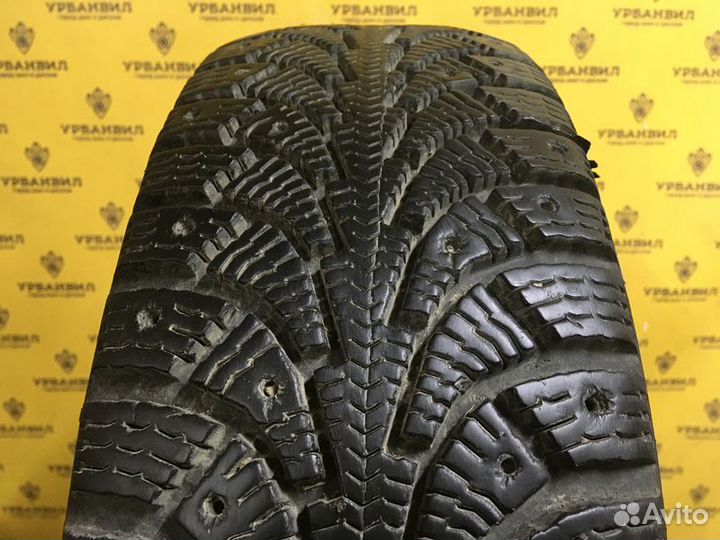 КАМА Кама-Евро-519 175/65 R14 82