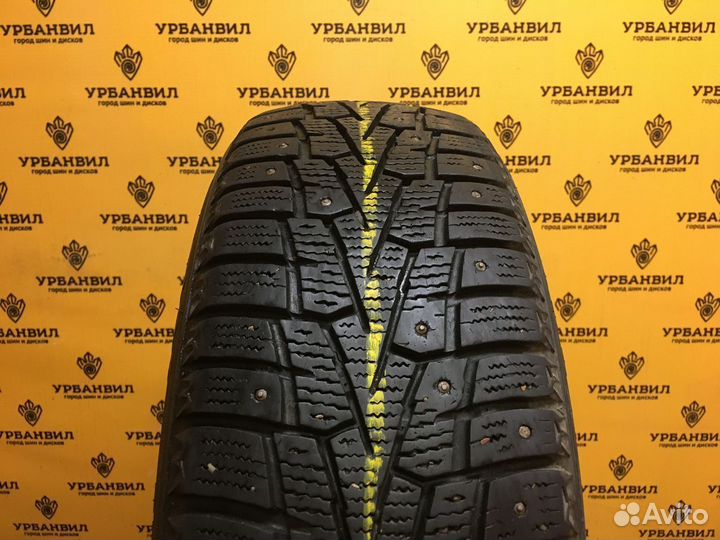 Nexen Winguard WinSpike 185/60 R15 88T