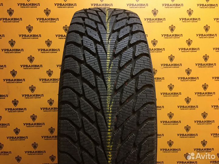 Cordiant Winter Drive 2 205/65 R16 99T