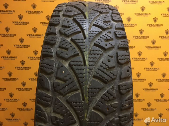 Tunga C-140 175/70 R13 82Q