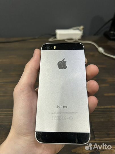 Старые телефоны